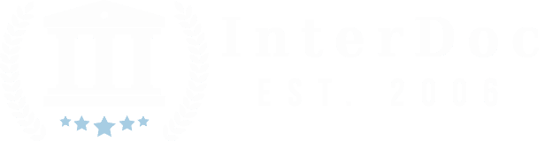 volgograd.exdiplomisko.ru